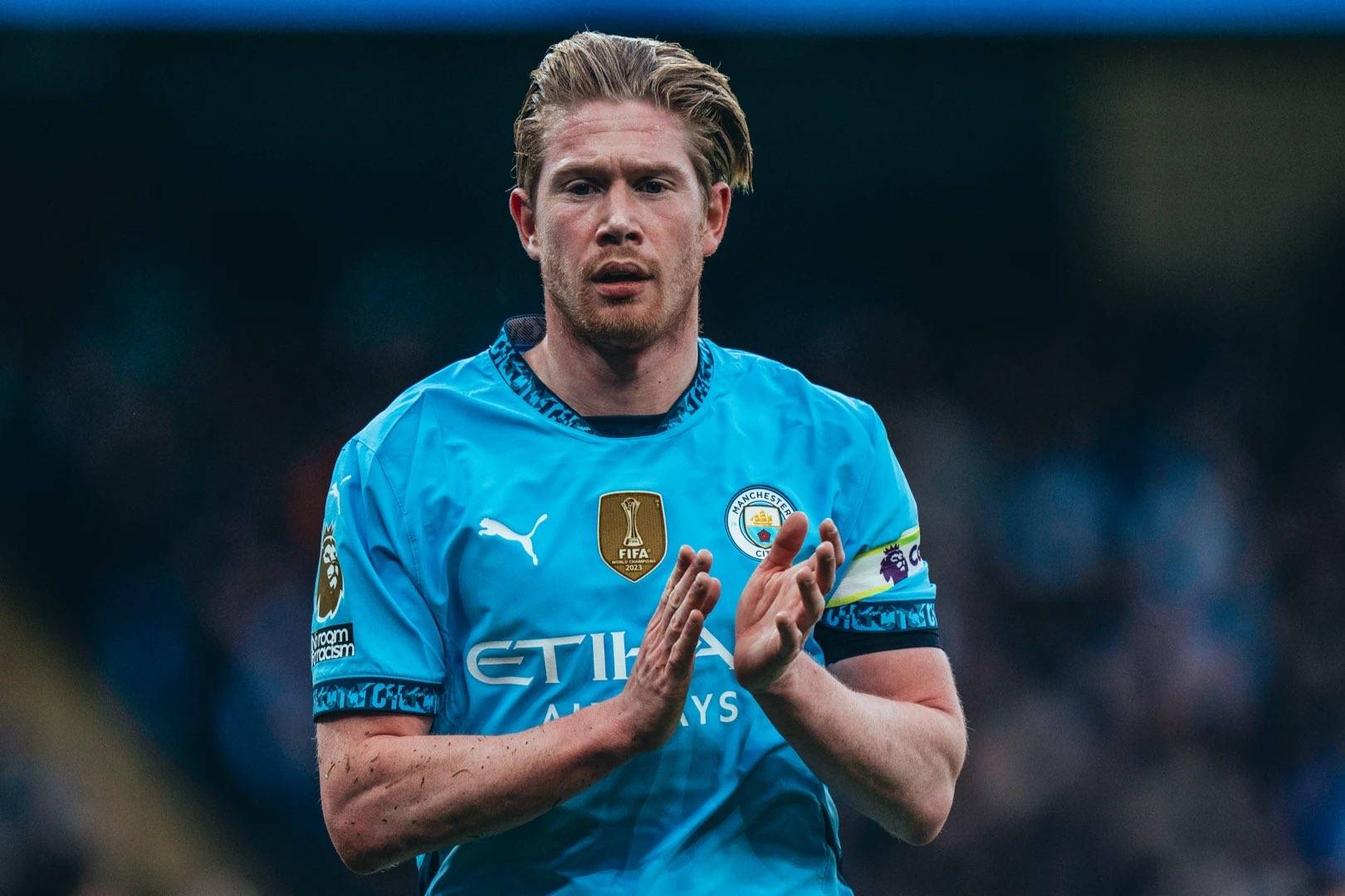 当年公牛若敢赌麦迪芝加哥会不会重建成功