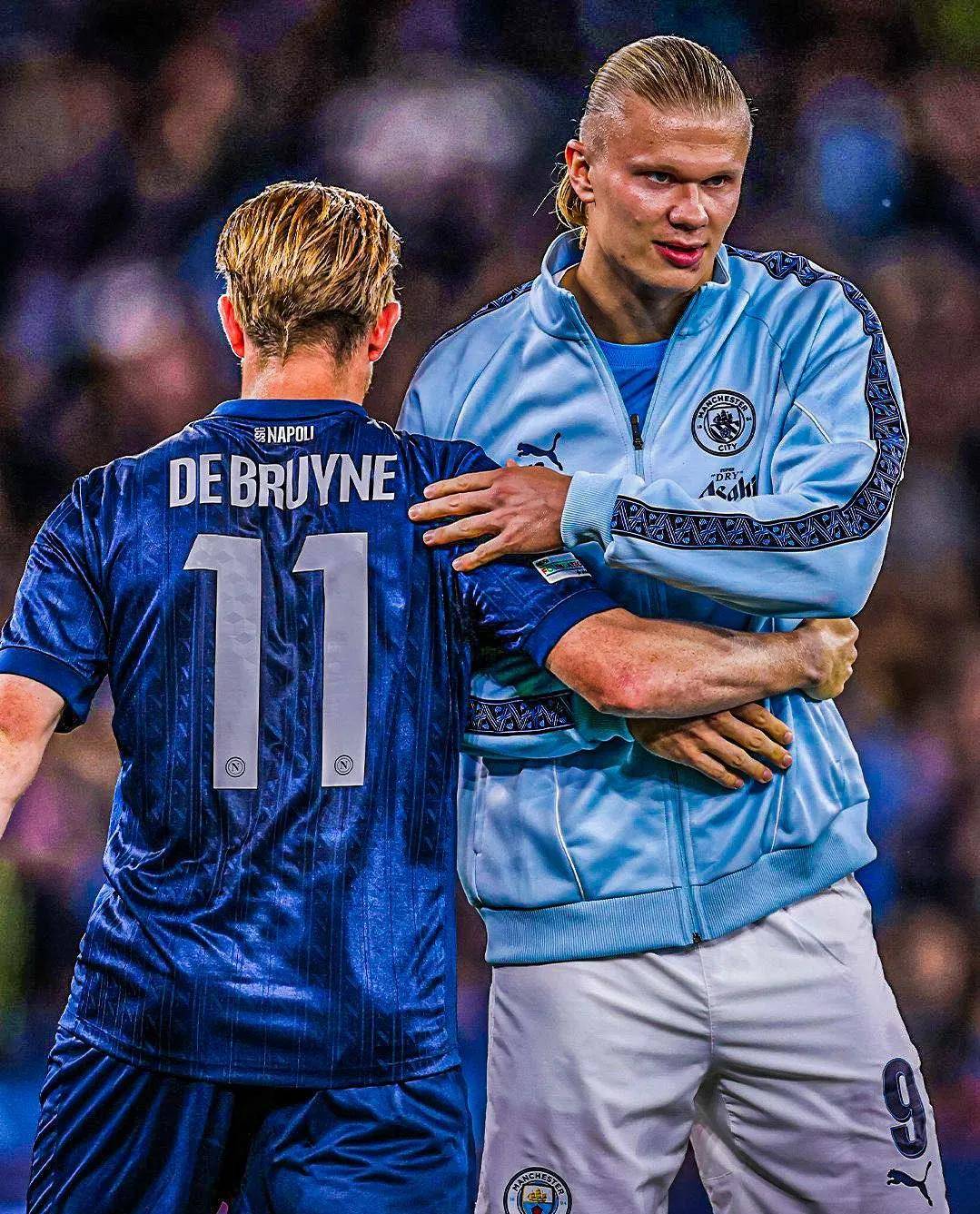 巴萨迎来疯狂十二月，团队成长关键期