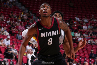 波兰主帅：希望面对荷兰能有更多控球；已证明能与他们抗衡