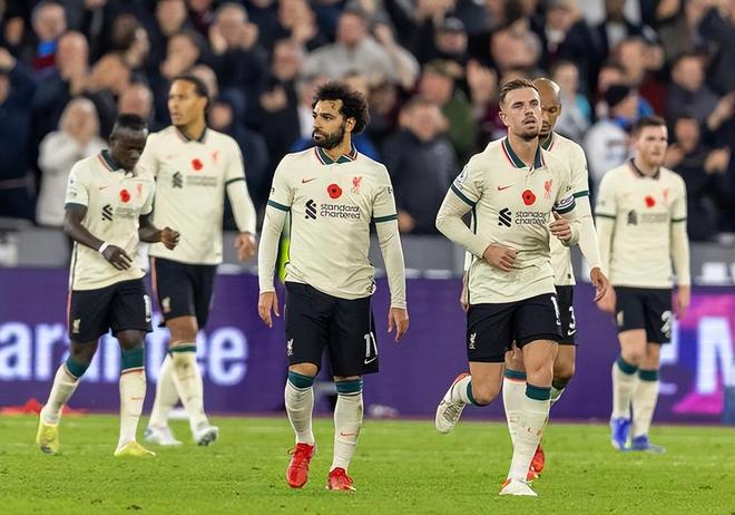 前锋连续三场进球，状态巅峰