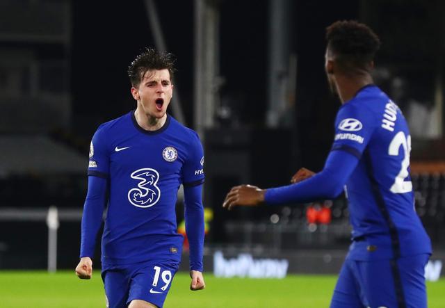 NBA官宣：76人违规罚款10万美元 恩比德赛前状态缺席却登场