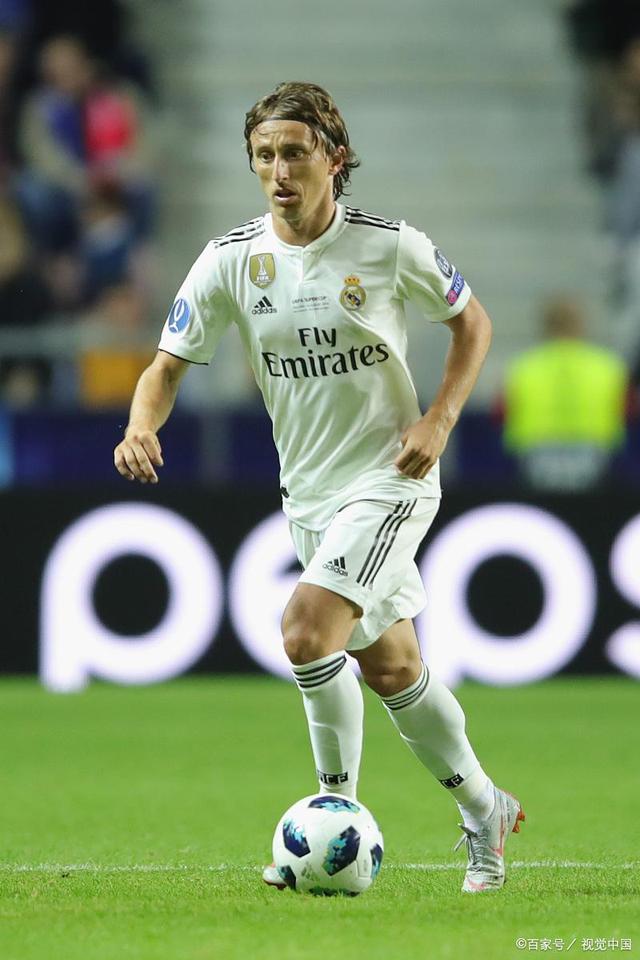 梅西亮相引发全球关注