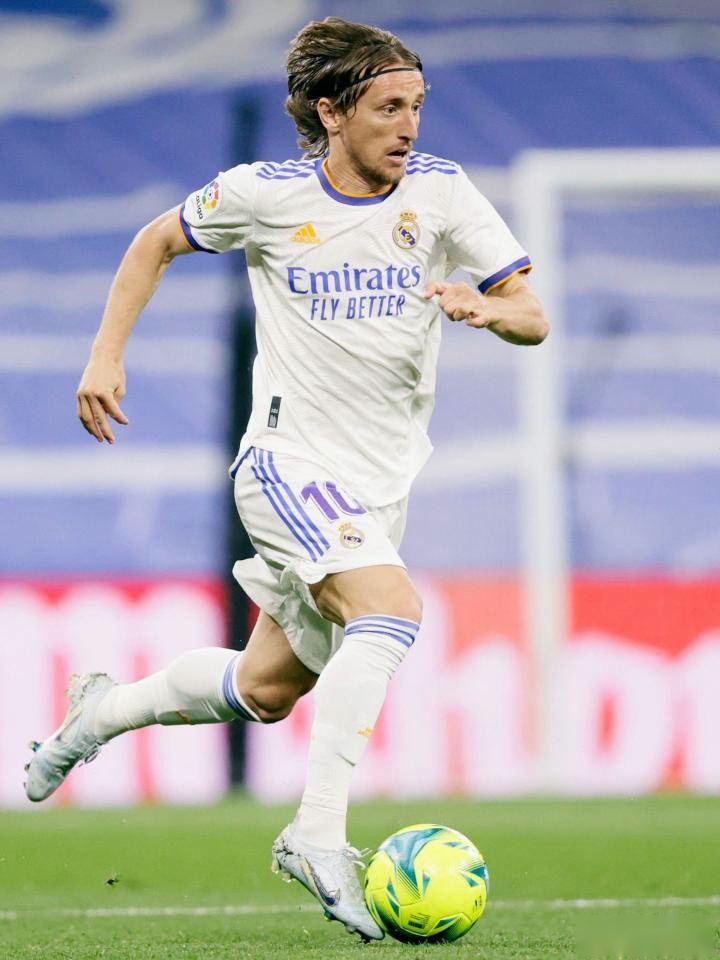 2026年世界杯五大夺冠热门：最有希望捧杯的是谁？