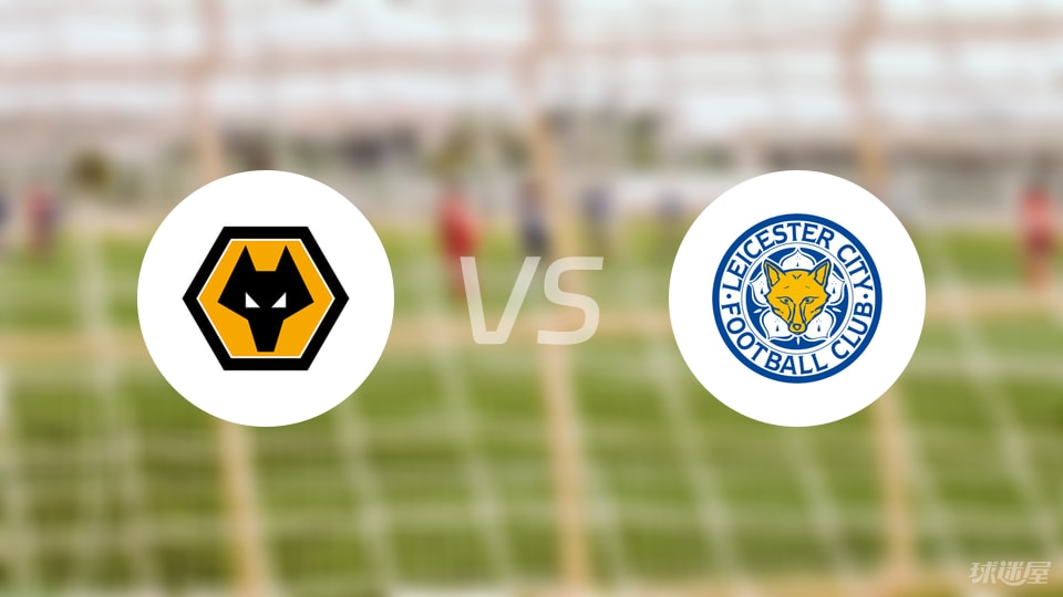 近400名爱好者齐聚，2025“翎跃山海”羽毛球巡回赛广州站落幕