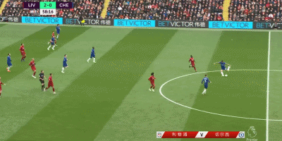 巴特：曾建议曼联签下克罗斯和博格巴，但是高层只选择了后者