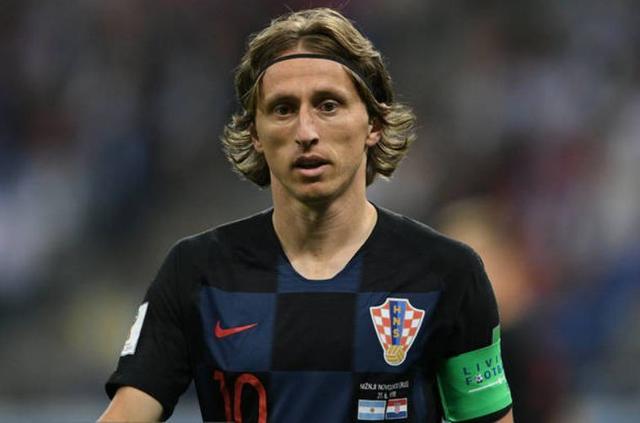 国安3-0河南平足协杯决赛最大分差，此前4场决赛曾出现3球差距