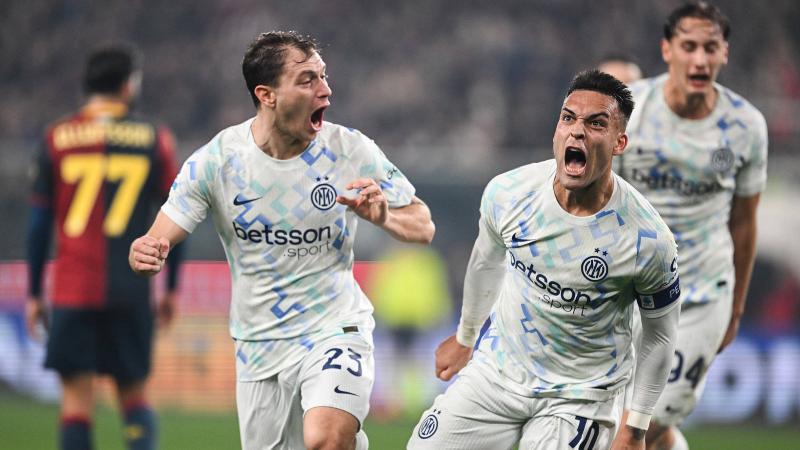 斯洛特：我不担心帅位且得到高层很多支持；失误是团队的问题