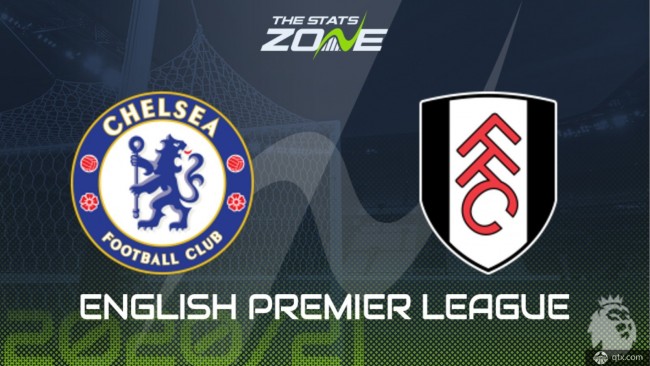 CBA杯战报：兰道夫28分，浙江91-78击败新疆