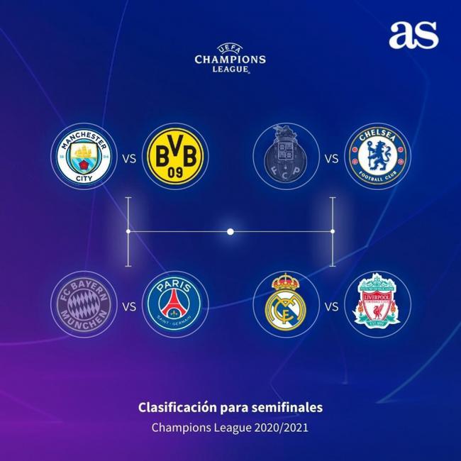 海港亚冠赛前Vlog：吉祥物伊戈已量产；林皇再度作客上海滩