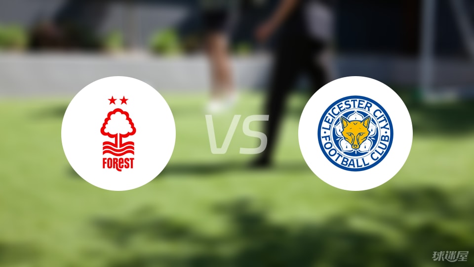 U17世界杯：奥地利1-0日本挺进四强，莫泽破门，德希什库失点