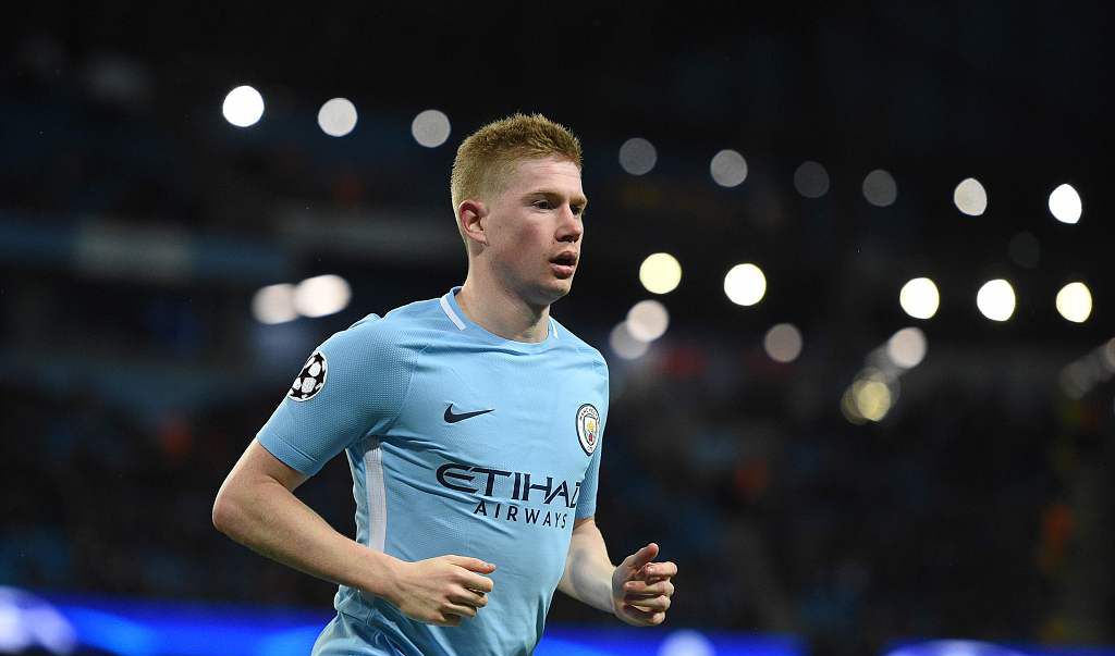 波兰斯基：经纪团队跟我讲了在门兴的合同条款，但我没听懂