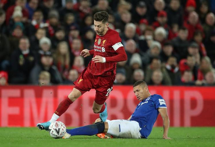 船记：快船坚定地支持哈登和伦纳德，劳资协议变了才放走乔治