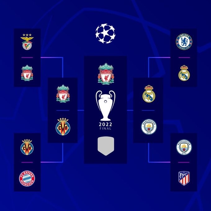 南非世界杯揭幕战再现，美加墨世界杯首战：墨西哥vs南非