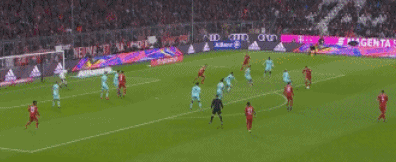 勇士战术轮换优化，末节得分能力提升