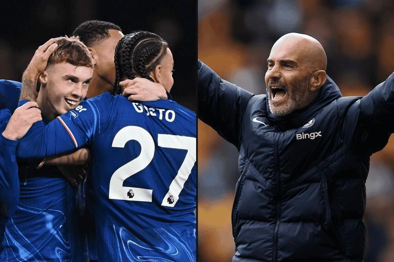 Telegram赌场频道监管新规实施