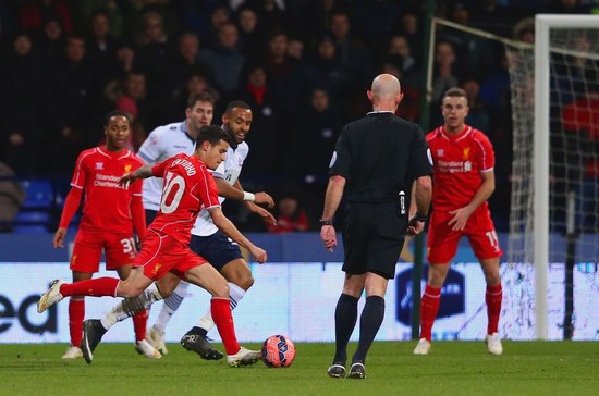 罗马诺：舍瓦利耶和扎巴尔尼有望在未来几天内加盟巴黎