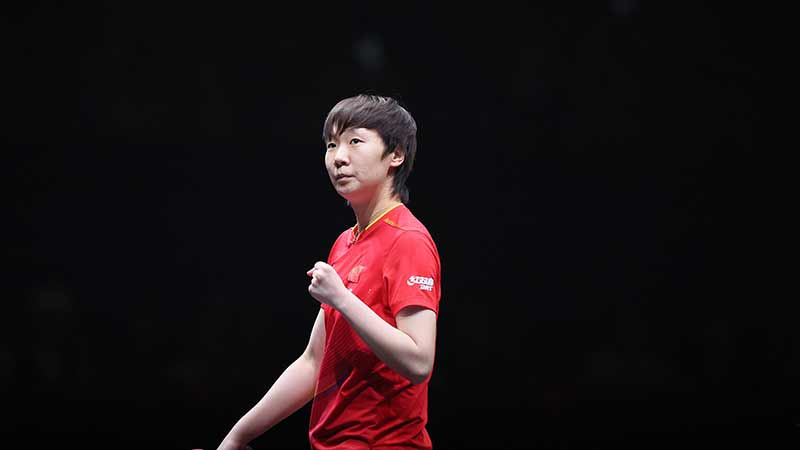 葡萄牙11月大名单：C罗领衔，菲利克斯、莱奥、B费在列