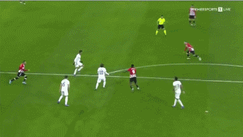 明年中乙见！大连可为锁定中冠第三，成功升入中乙联赛