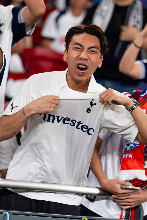 FIFA官方：阿拉伯杯季军结果将由相关委员会择日决定（国际足联：阿拉伯杯季军归属将由相关委员会另行裁定）