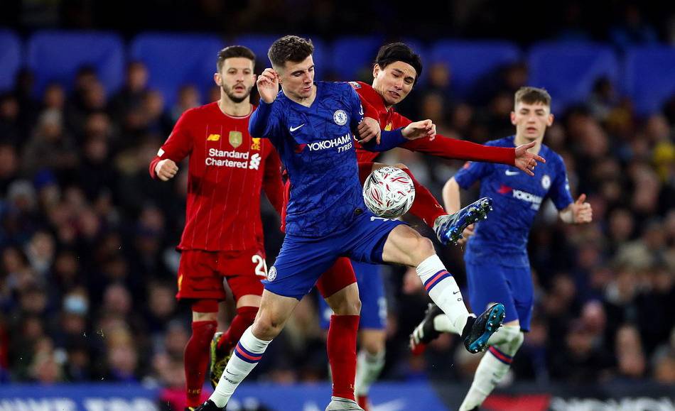 那些看似安全，实则危机四伏，要注意了