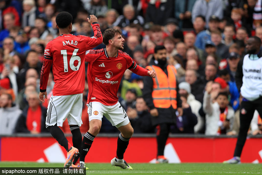 世界青年赛男篮新星频出