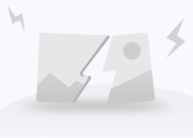 篮球湖人球迷制作大型海报欢迎队内新援