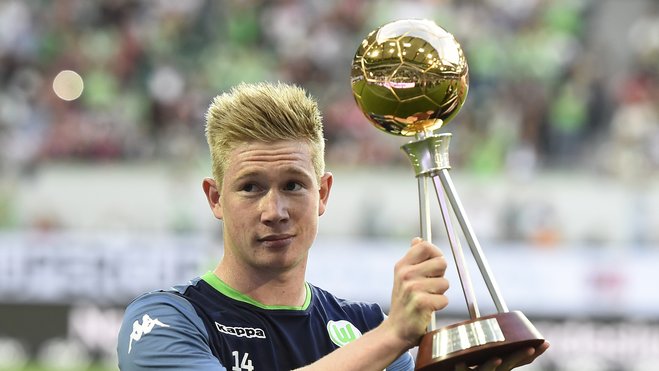 官方：萨拉赫获准缺席埃及队周一的友谊赛