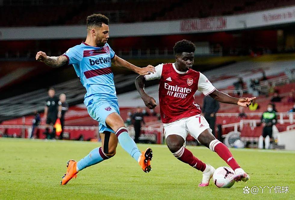 露就秒到没人要！名记辟谣罗德里戈加盟英超豪门，皇马砸手里了？